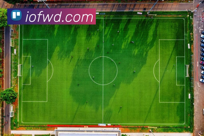 多媒体互动体验