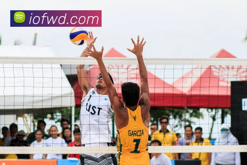 问鼎娱乐APP 高清赛事图